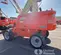 2019 JLG 660SJ Boom Lift