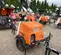 2019 Magnum Pro MLT6SM Portable Light Tower