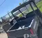 2022 Polaris RANGER 500 Utility Vehicle
