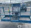 2018 Genie S-65 Boom Lift