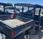 2022 Polaris PRO XD 4000D Utility Vehicle