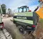 2020 Sullair 185DPQ-KU-T3 Air Compressor