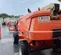 2019 JLG 660SJ Boom Lift