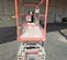 2018 Skyjack SJIII3219 Scissor Lift
