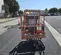 2018 JLG E300AJP Articulating Boom Lift