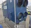 2019 Frost Fighter IHS-700DSL Indirect Fired Heater
