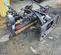 2022 ATI McMillen M6H-0022 Rake Attachment