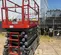 2017 Skyjack SJIII4740 Scissor Lift