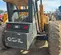 2018 Gehl RS10-55 GEN3 Forklift