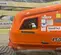 2016 JLG 450AJ Articulating Boom Lift