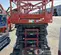 2020 Skyjack SJIII4740 Scissor Lift