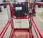 2019 MEC MICRO 19 Scissor Lift