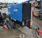 2021 Miller Welders BIG BLUE 500PRO Welder