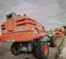 2018 Skyjack SJ61T Boom Lift