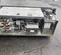 2017 Skyjack SJIII3219 Scissor Lift