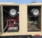 2018 Doosan HP1600WCU-T4FIQ Air Compressor