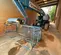 2018 Genie S-65 Boom Lift