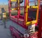 2021 MEC MICRO 13-XD Scissor Lift