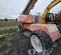 2013 JLG 1350SJP Boom Lift