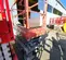 2016 Skyjack SJIII3219 Scissor Lift