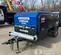 2020 Allmand MH1MBTU Indirect Fired Heater
