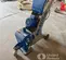 2023 Blastrac 1-8DM-110V Stripper