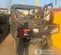 2021 Polaris PRO XD 4000D Utility Vehicle