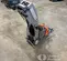 2023 Husqvarna BS-110 Stripper