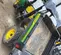 2022 John Deere XUV855M Utility Vehicle
