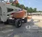 2018 Snorkel AB60J Articulating Boom Lift
