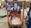 2017 Skyjack SJ16 Self-Propelled One-Person Lift