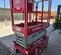 2018 MEC 1330SE Scissor Lift