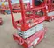 2019 MEC 1330SE Scissor Lift