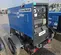 2022 Miller Welders BIG BLUE 500PRO Welder