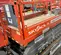 2016 Skyjack SJIII4632 Scissor Lift