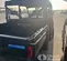 2023 Polaris PRO XD 4000D Utility Vehicle