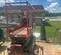 2016 Skyjack SJIII3219 Scissor Lift