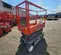 2017 Skyjack SJIII3219 Scissor Lift