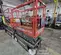2018 Skyjack SJIII3219 Scissor Lift