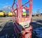 2018 MEC 1930SE Scissor Lift