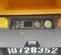 2018 Atlas Copco XAS185KD7 T4F Air Compressor