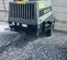 2019 Sullair 185DPQ-KU-T3 Air Compressor