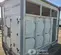 2019 Custom Air Products & Services PPKV-40TD-0NN90