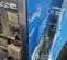 2021 Miller Welders BIG BLUE 500 PR Welder