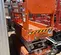 2019 Snorkel S3219E Scissor Lift