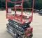 2018 Skyjack SJIII3219 Scissor Lift