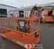 2017 JLG 660SJ Boom Lift