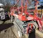 2016 Skyjack SJIII4632 Scissor Lift