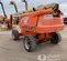 2018 JLG 660SJ Boom Lift