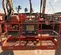 2019 JLG 460SJ Boom Lift